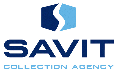 Savit Collection Agency