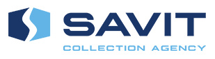 Savit Collection Agency Florida